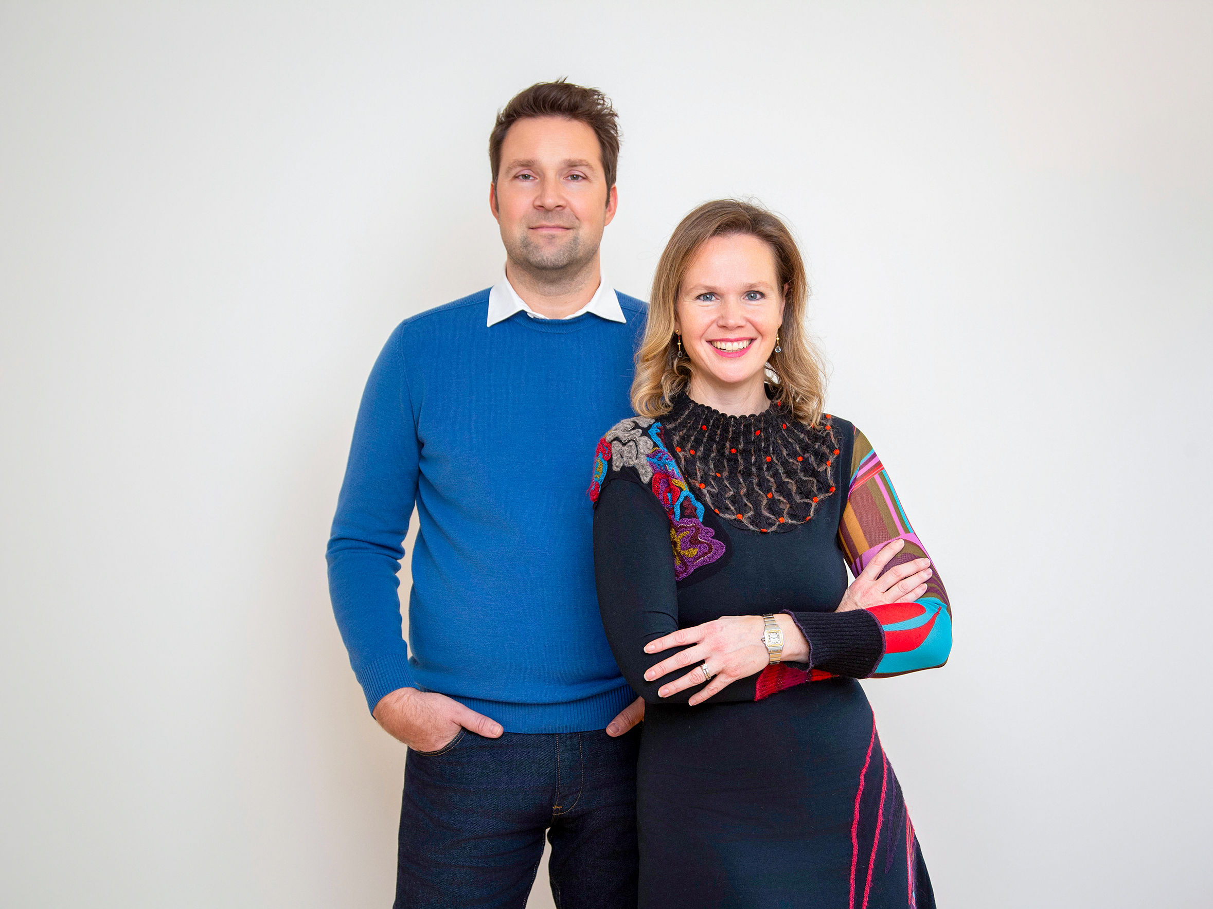 Eventraum Firmenveranstaltung Schulungsraum Tagungsraum Pfullingen Reutlingen Eningen Jubiläum Weihnachtsfeier Sommerfest Firmenfeier