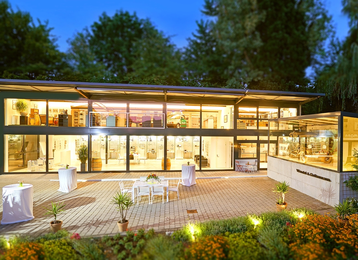 Eventlocation Reutlingen, Veranstaltungsraum Reutlingen, Eventlocation, Geburtstagsfeier, Hochzeit, Schulung, Seminar, Firmenevent Reutlingen