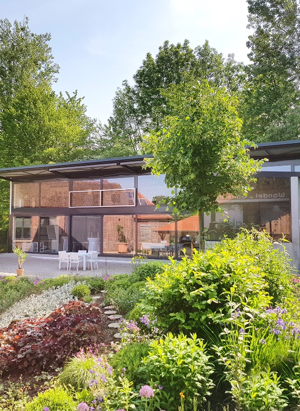 Eventraum Raum für Geburtstagsfeier Raum für Weihnachtsfeier Raum für Sommerfest